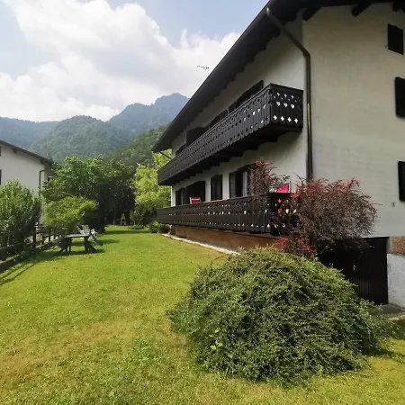 Casa Elisabetta-3