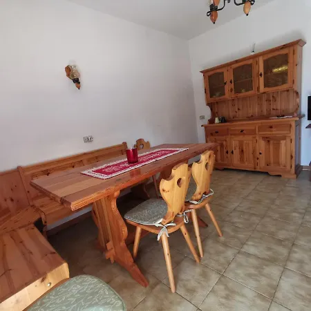 Casa Elisabetta-2